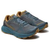 Dynafit - Ultra 100 - Trailschoenen - Goretex