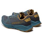 Dynafit - Ultra 100 - Trailschoenen - Goretex