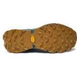 Dynafit - Ultra 100 - Trailschoenen - Goretex