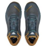 Dynafit - Ultra 100 - Trailschoenen - Goretex