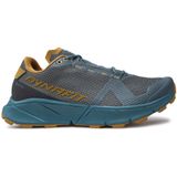 Dynafit - Ultra 100 - Trailschoenen - Goretex
