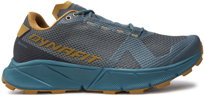 Dynafit - Ultra 100 - Trailschoenen - Goretex