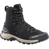Salewa Dames Puez Winter Mid PTX Schoenen