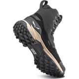 Salewa Dames Puez Winter Mid PTX Schoenen
