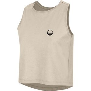 Wild Country Dames Session 3 Top