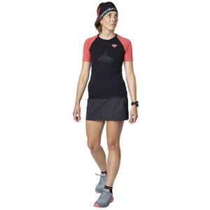 Dynafit - Ultra 2-in-1 - Rok
