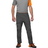 Salewa Heren NXT DST Broek