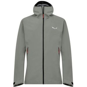 Salewa - Puez Gore-Tex 3L EPE - Jas - Waterdicht - Synthetisch