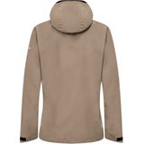 Salewa - Puez Gore-Tex 3L EPE Jas - Waterdicht - Synthetisch - Capuchon