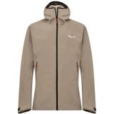 Salewa - Puez Gore-Tex 3L EPE Jas - Waterdicht - Synthetisch - Capuchon