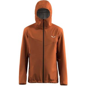 Salewa - Puez Gore-Tex 3L EPE - Jas - Waterdicht - Synthetisch