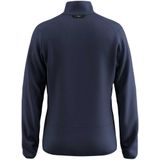 SALEWA - Puez Altavia - Winterjack - Zwart - Synthetisch