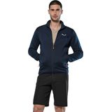 SALEWA - Puez Altavia - Winterjack - Zwart - Synthetisch