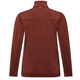 Salewa - Puez Altavia - Fleece Jack - Synthetisch - Winddicht, DWR Behandeling