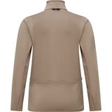 Salewa - Puez Cammino Paclite - Fleece - Met Volledige Rits