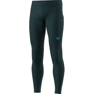 Dynafit - Ultra Tights - Hardlooplegging - Blauw