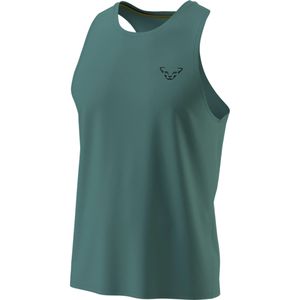 Dynafit Trail Tank Heren