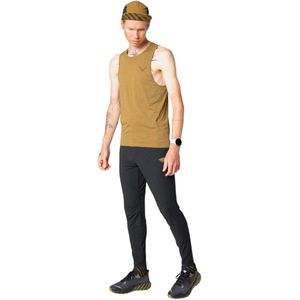 Dynafit Trail Tank Heren