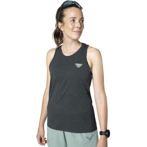 Dynafit Trail Tank Dames