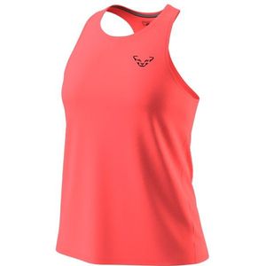 Dynafit Dames Trail Top