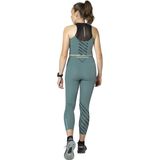Dynafit Trail 7/8 Tights Dames