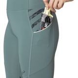 Dynafit Trail 7/8 Tights Dames