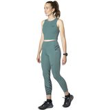 Dynafit - Trail 7/8 Tights - Dames - Hardloopbroek