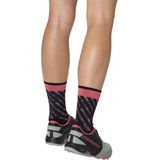 Dynafit Trail Socks