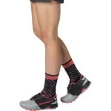 Dynafit Trail Socks