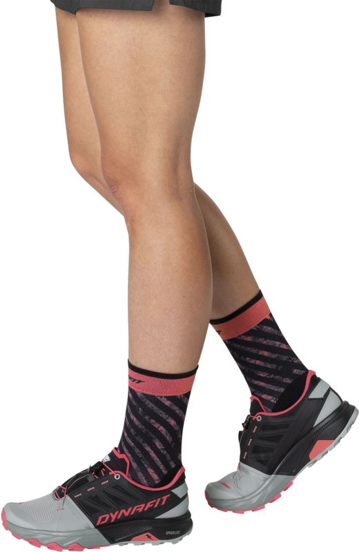 Dynafit Trail Socks
