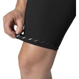 Dynafit Sky Short Tights Heren