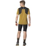 Dynafit Sky Short Tights Heren