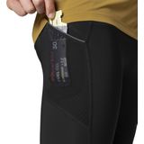 Dynafit Sky Short Tights Heren