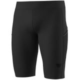 Dynafit Sky Short Tights Heren