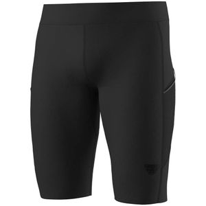 Dynafit Sky Short Tights Heren