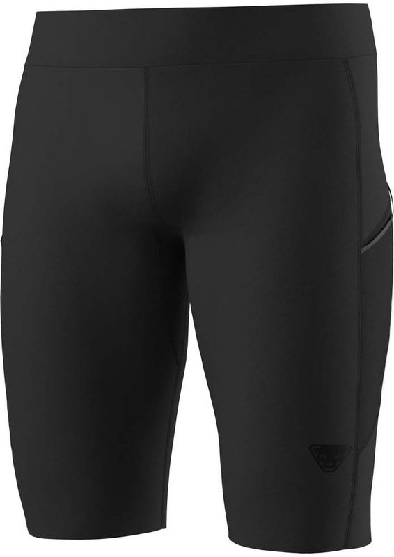 Dynafit Sky Short Tights Heren