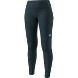Dynafit - Ultra - Leggings
