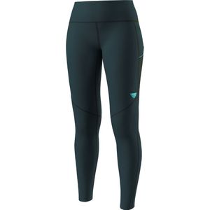 Dynafit - Ultra - Leggings