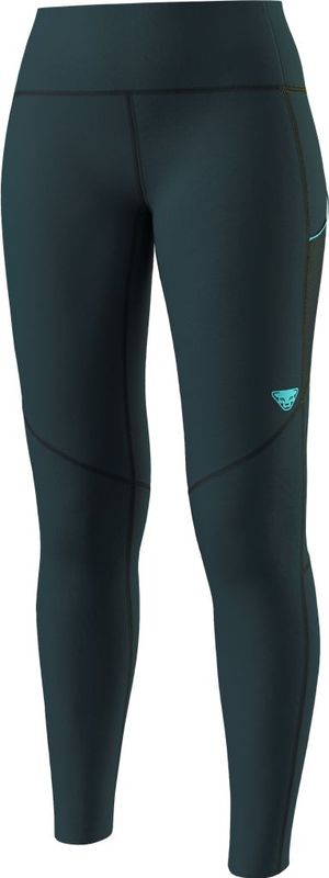 Dynafit - Ultra - Leggings