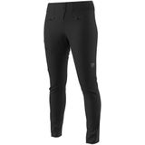 Dynafit - Transalper Dynastretch - Broek - Dames