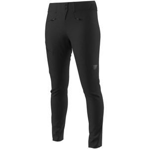 Dynafit - Transalper Dynastretch - Broek - Dames