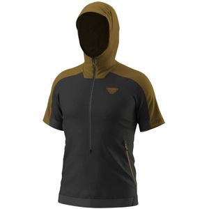 Dynafit Transalper Dynastretch Anorak Jacke