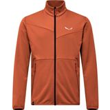 Salewa - Puez Cammino Paclite® - Fleece - Volledige Rits