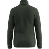 SALEWA Puez Cammino Paclite® Fleece - Lichtgewicht - Zwart - Polyester