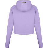 Wild Country - Spotter - Hoodie - Lichtgewicht - Ideaal als Mid-Layer