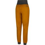 Wild Country - Session 2 Pant - Klimbroek - Bruin