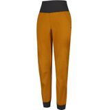 Wild Country - Session 2 Pant - Klimbroek - Bruin