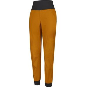 Wild Country - Session 2 Pant - Klimbroek - Bruin