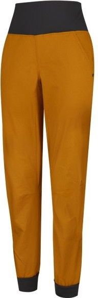 Wild Country - Session 2 Pant - Klimbroek - Bruin