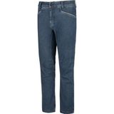 Wild Country - Session 2 Denim Pant - Klimbroek - Blauw